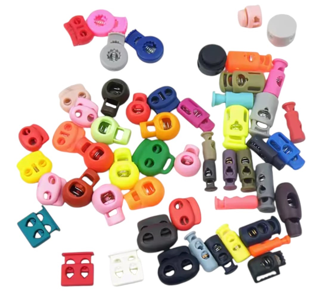 Stoppers