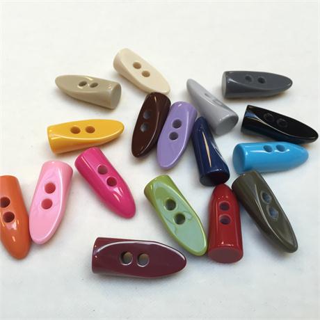 Toggles